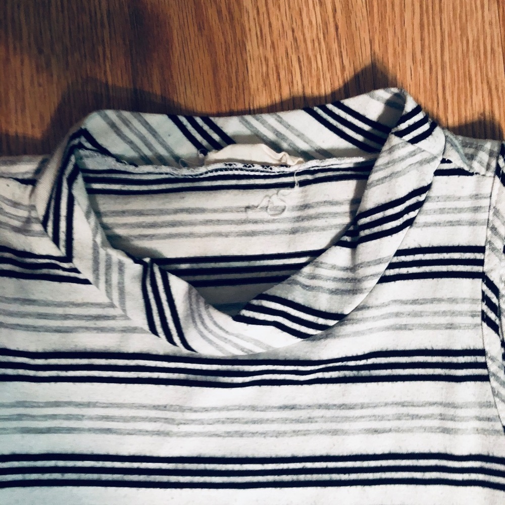 Sundress - Picture 4 of 4